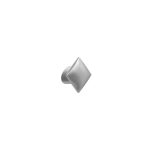 Flow knob 16 mm