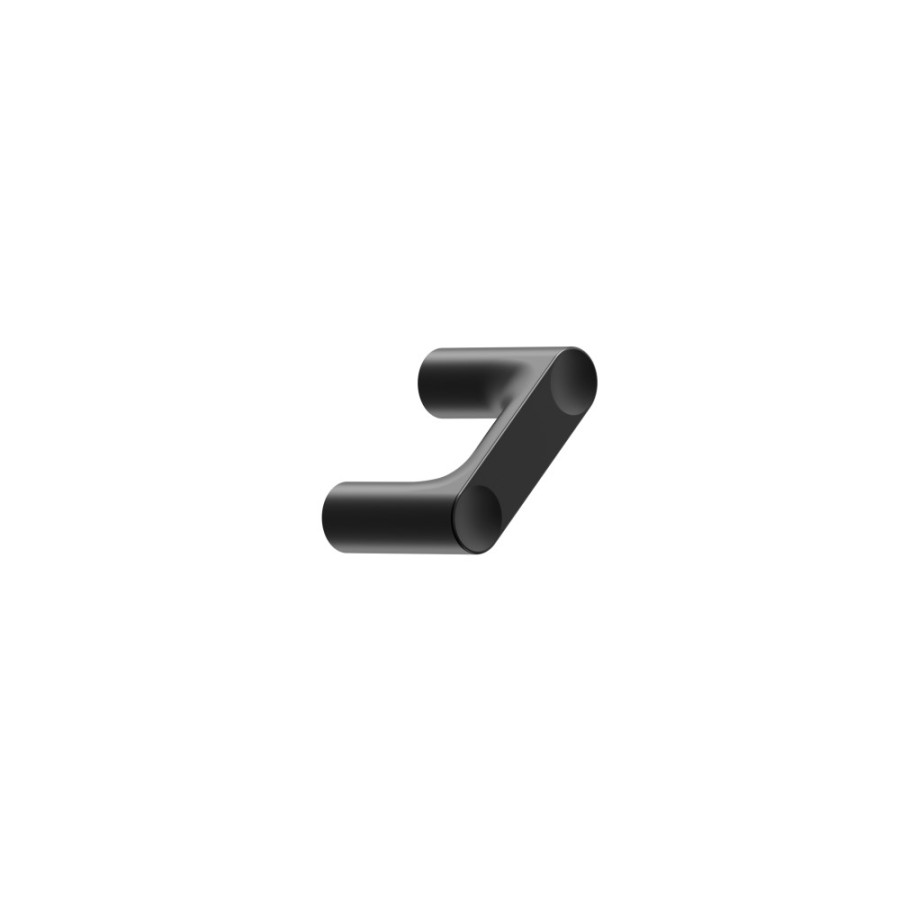 557620032-99-7215.jpg Punto - 32 mm - Image 1