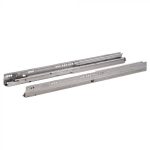 TANDEMBOX TIP-ON BLUMOTION vadotnes 65 kg, 600 mm