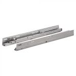 TANDEMBOX vadotnes 300mm 30kg TIP-ON BLUMOTION
