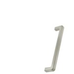 MANGO 320 mm Inox