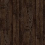 P64 Chalet Oak Scuro (Chalet)