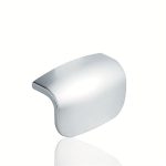 Swan 64 mm