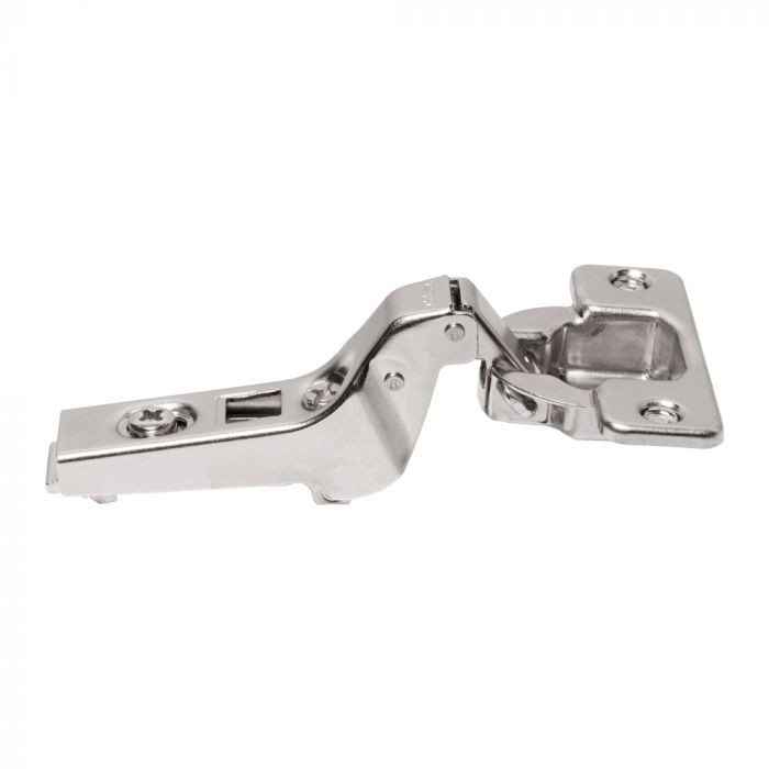 70m2750tl-8512.jpg BLUM CLIP vira, 100°, bez atsperes, iekšējā - Image 1
