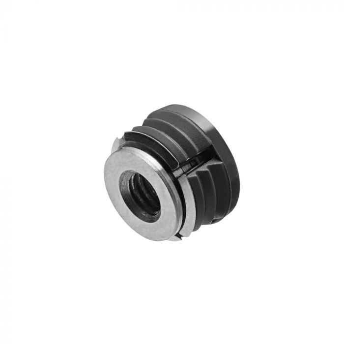 70t4532tb-5565.jpg BLUM neilona muciņa EXPANDO T - Image 1
