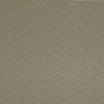 Matēts Kubanit metallic 7408 MX 10 mm
