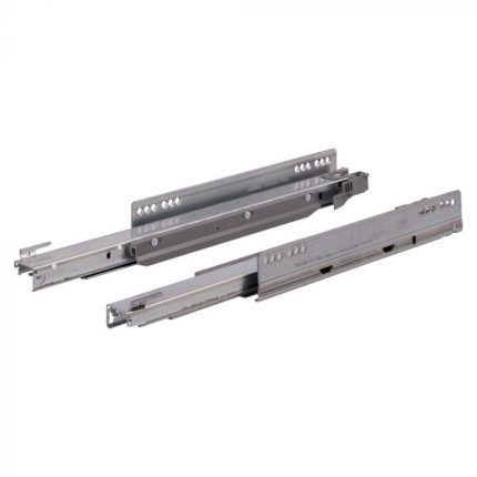LEGRABOX BLUMOTION S vadotnes 40 kg, 450 mm
