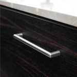 Angle  288 mm