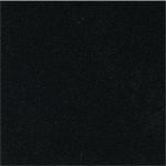 Glancēts Melns metālisks 8427 X 10 mm