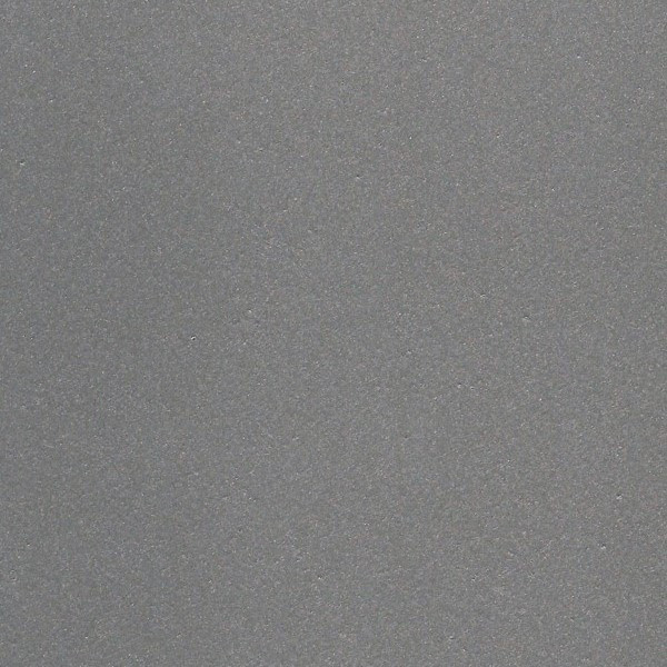 85841-akrils-szary-metallic_metallic-grey-9758.jpg Pelēks metālisks 85841 M PP(AFP, SR*)(otra puse tumša) - Image 1
