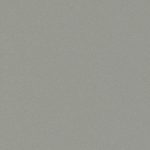 Glancēts Sudraba metālisks 8636 X 10 mm