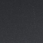 Glancēts Antracīts metālisks 8855 X 10 mm