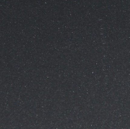 Glancēts Antracīts metālisks 8855 X 10 mm