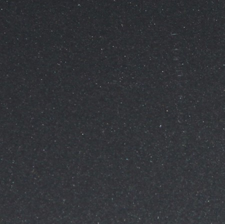 8855-2305-1335.jpg Glancēts Antracīts metālisks 8855 X 10 mm - Image 1