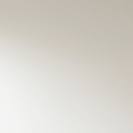 Balta pērle matt. metallic 8860 (AFP) Divpusējs