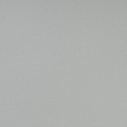 Balta pērle matt. metallic Vision 8860 tekstūra, divpusējs