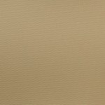 Zelta pērle matt. metallic Vision 8861 tekstūra, divpusējs