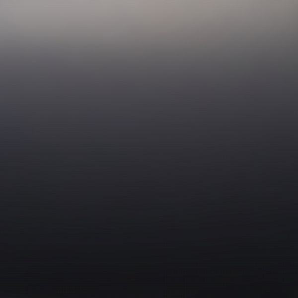 8865-4149.jpg Melns matt. metallic 8865 M 10 mm - Image 1