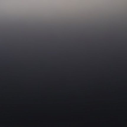 Black matt. metallic 8865 (AFP) Divpusējs