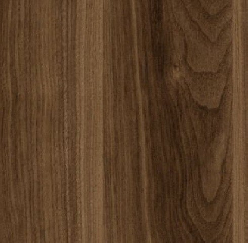 91-7286-6410.jpg Fasādes Lamināts Rieksta Californija - Image 1