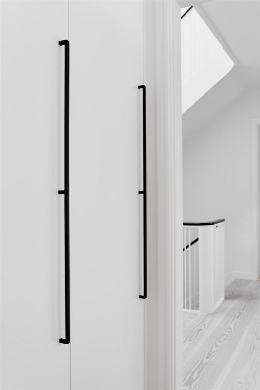 9b86d6e4-2f73-48b9-a137-5719ff63b671-7580.jpg Mango L 1088 mm Black - Image 1