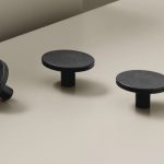 Plato OceanIX 42 mm