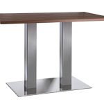 Galda kājas + pamantne galda kājām