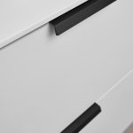 Bench 200 mm