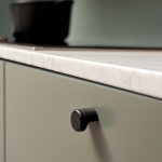 Point 28 mm