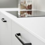 Seam 160 mm