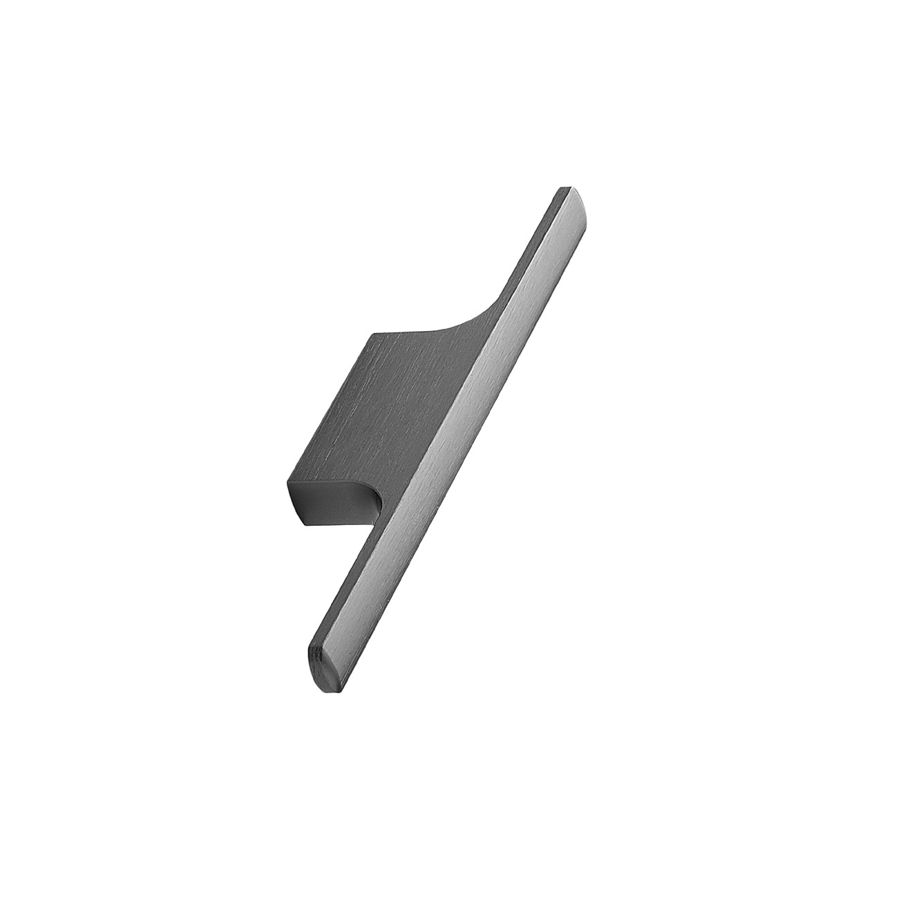 Tau_446320032-91 Tau 32 mm - brushed Anthracite - Image 1