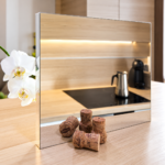 Mirror/Spogulis