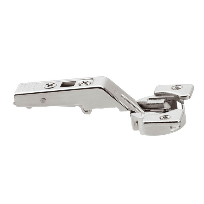 a-9283.jpg BLUM CLIP top vira starp fasādēm (AVENTOS HF mehān.) - Image 1