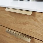 Accent 200 mm