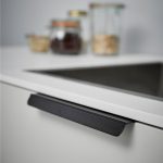 Accent 200 mm