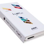 Lux paraugu katalogs (66 dekori)