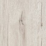 Anniversary Oak 1