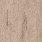 Anniversary Oak 2