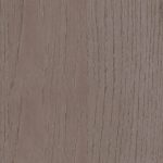 Art Oak 3