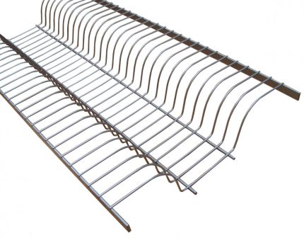 neeksistējoša prece