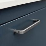 Base 320 mm