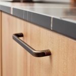 Base 160 mm