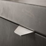 Blaze 2 60 mm