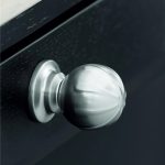 Banister 33 mm
