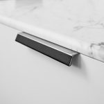 Bench 200 mm