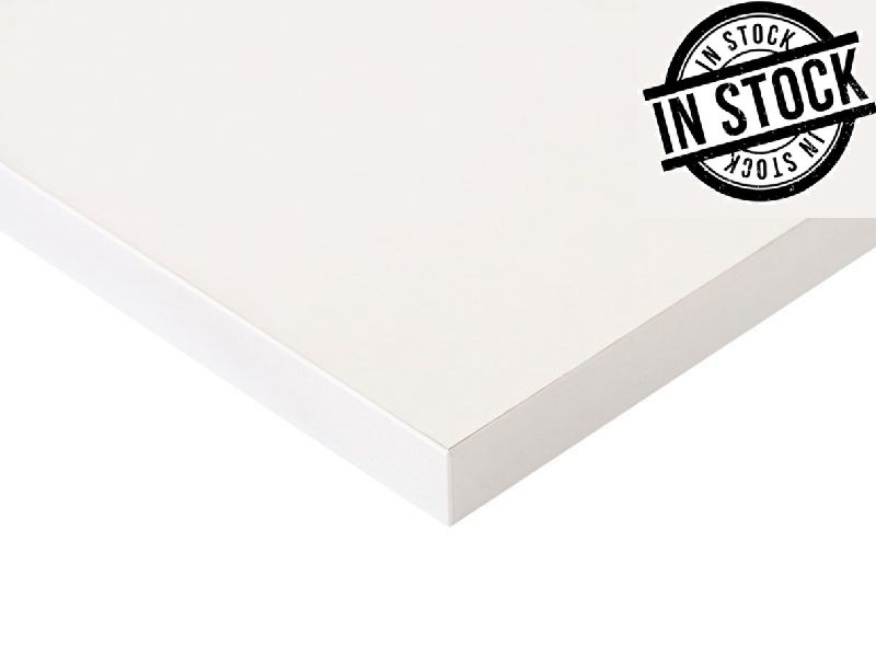 bbb-3112.jpg Blanco Colonial pearl effect luxe - Image 1