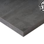 Metallo 04 lux