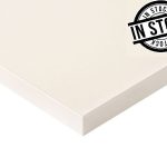 Marfil pearl effect luxe