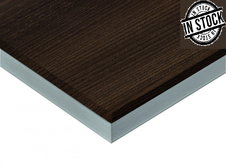 bbb-6460.jpg Olmo luxe***(iziet no kolekcijas) - Image 1