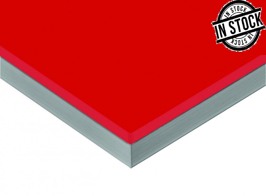 bbb-7049.jpg Rojo luxe - Image 1